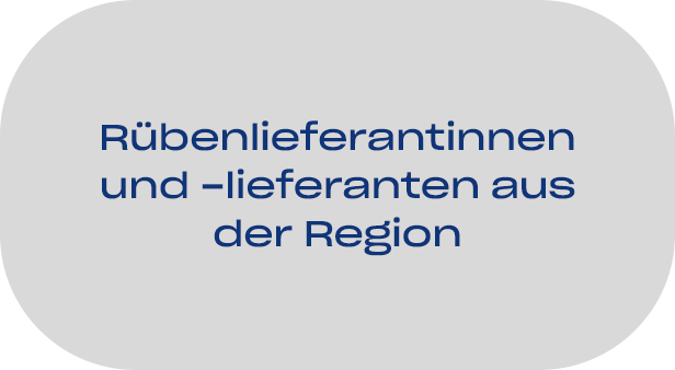 07-pfeifer-und-langen-standortfakten-miejska-gorka-ruebenlieferanten-02-2x