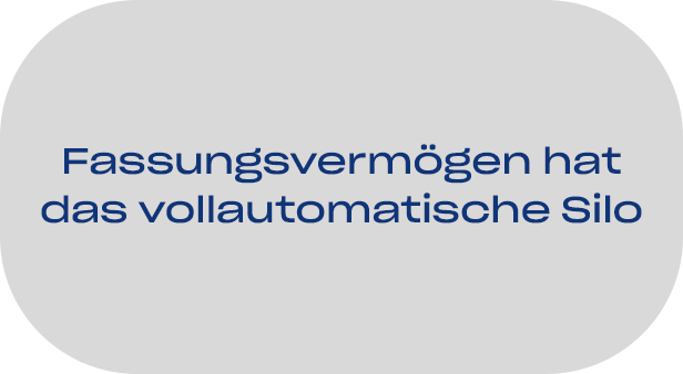 09-pfeifer-und-langen-standortfakten-miejska-gorka-fassungsvermoegen-02-2x