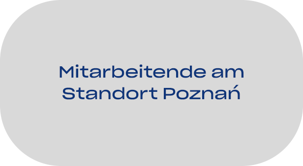 02-pfeifer-und-langen-standortfakten-poznan-mitarbeiter-02-2x