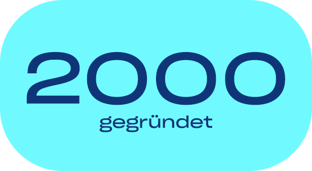 03-pfeifer-und-langen-standortfakten-poznan-gruendung-2x