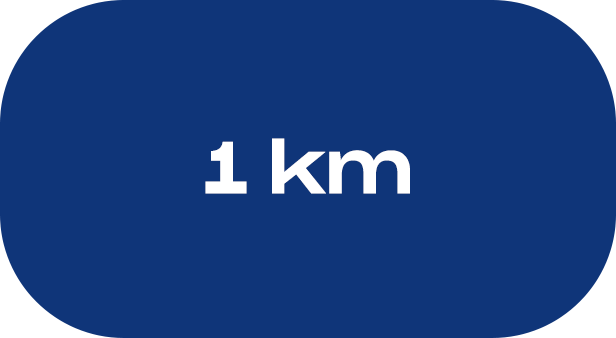 04-pfeifer-und-langen-standortfakten-poznan-zentrale-01-2x