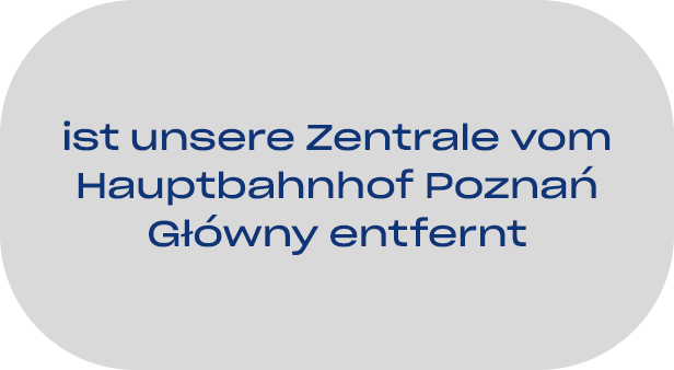05-pfeifer-und-langen-standortfakten-poznan-zentrale-02-2x