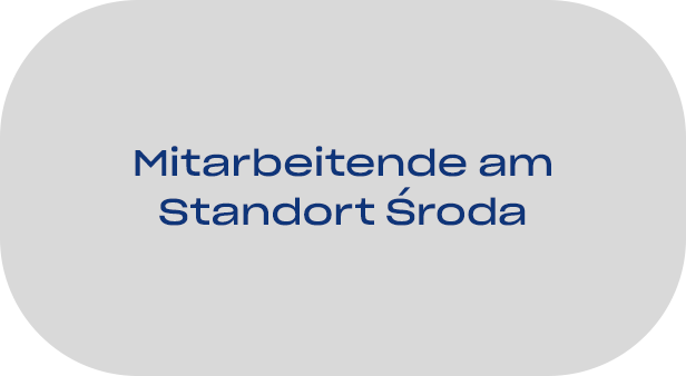 02-pfeifer-und-langen-standortfakten-sroda-mitarbeiter-02-2x