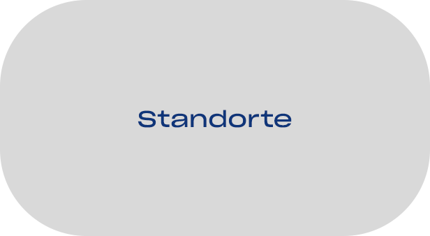 02-pfeifer-und-langen-standortfakten-standorte-02-2x