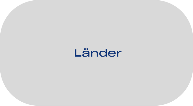 04-pfeifer-und-langen-standortfakten-laender-02-2x