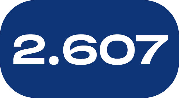 05-pfeifer-und-langen-standortfakten-mitarbeiter-01-2x