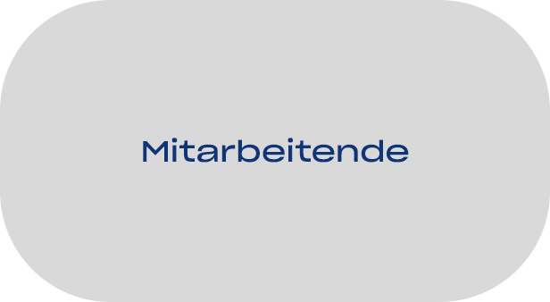 06-pfeifer-und-langen-standortfakten-mitarbeiter-02-2x