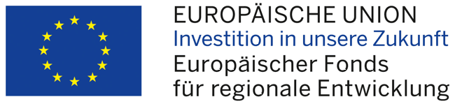 efre_eu_logo