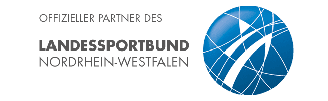 lsb_nrw_logo_220a