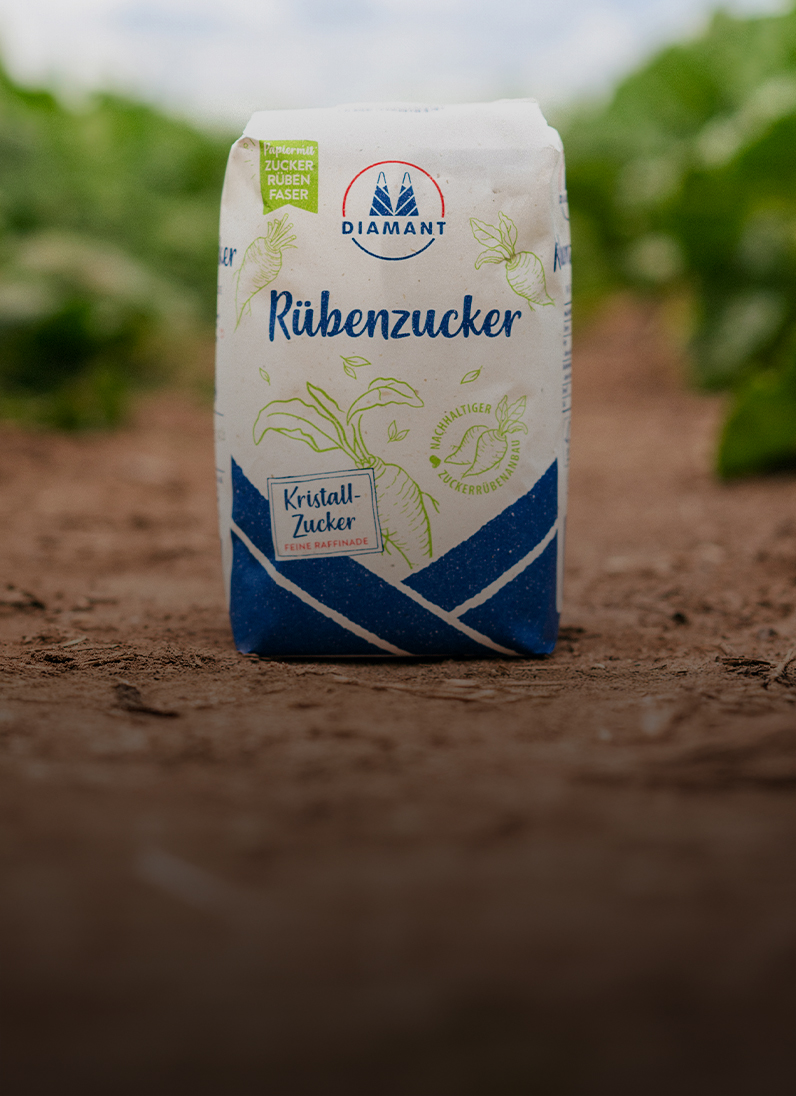 pfeifer-und-langen-produkte-handel-diamant-zucker-ruebenzucker-mobile-2x