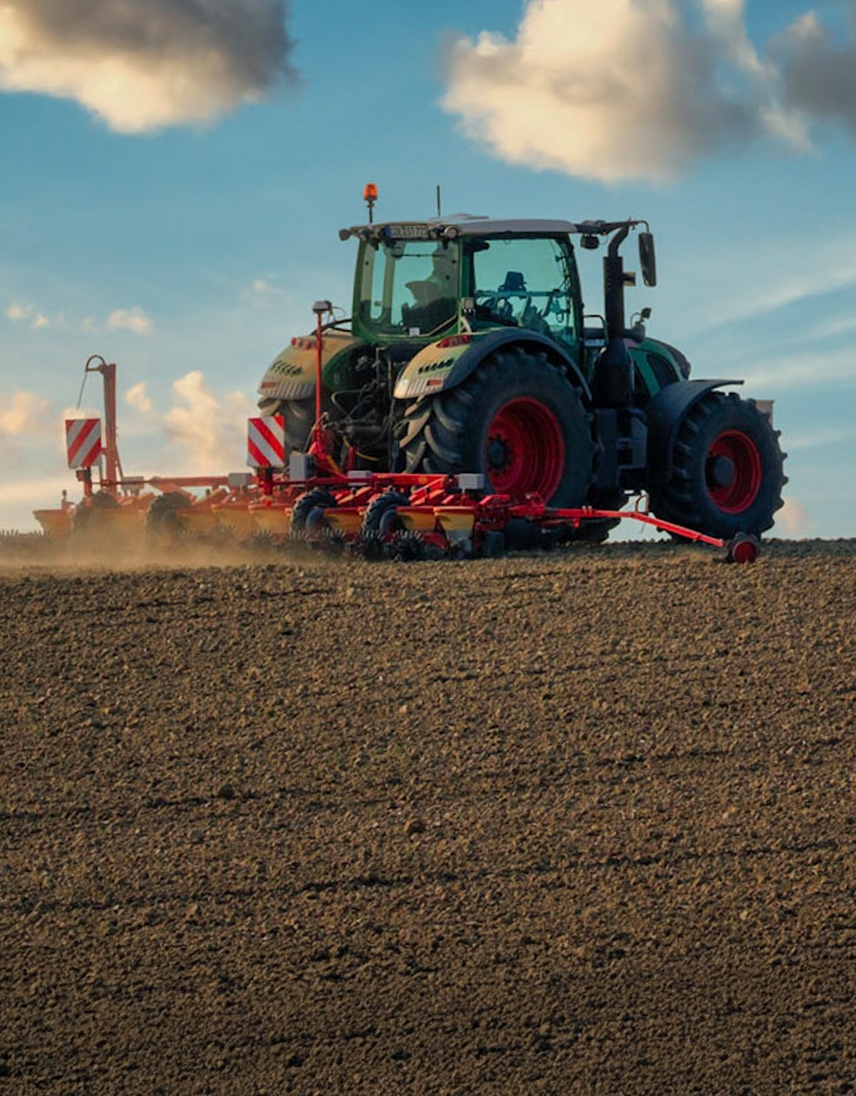 pfeifer-und-langen-landwirtschaft-kontakt-mobile-2x