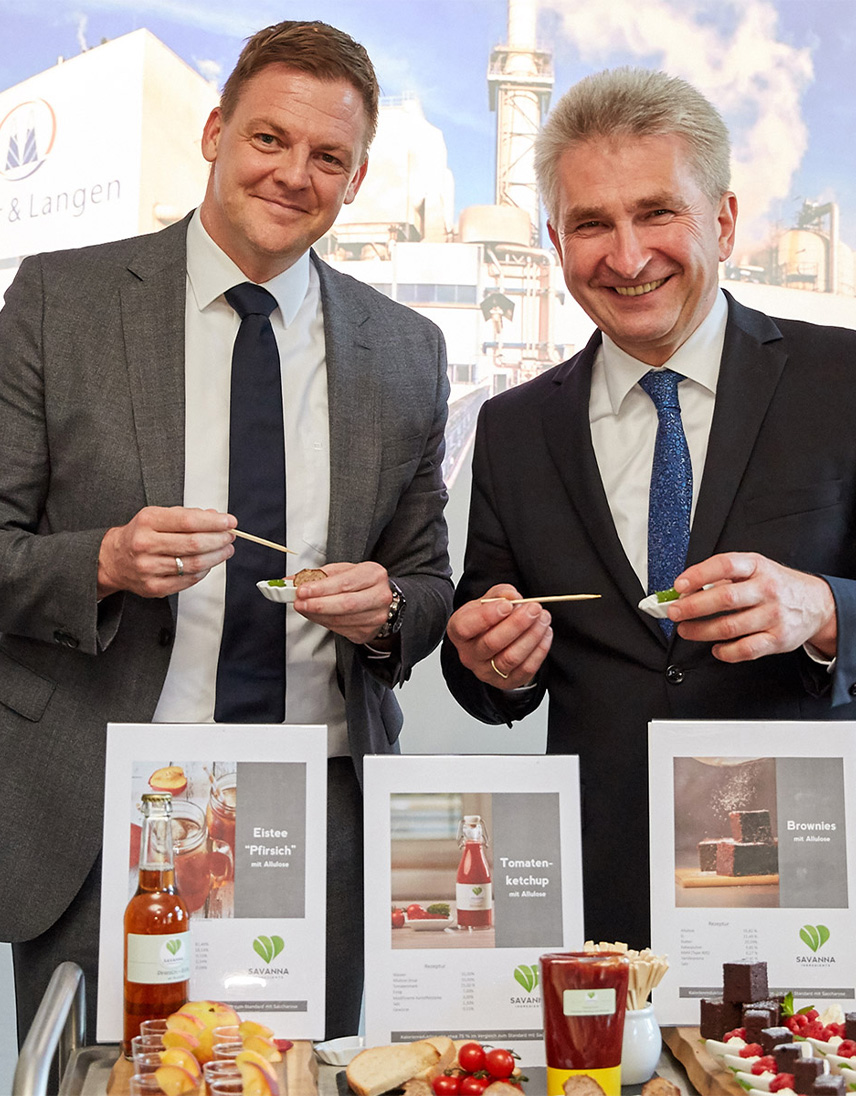 pfeifer-und-langen-newsroom-minister-pinkwart-mobile-2x.jpg