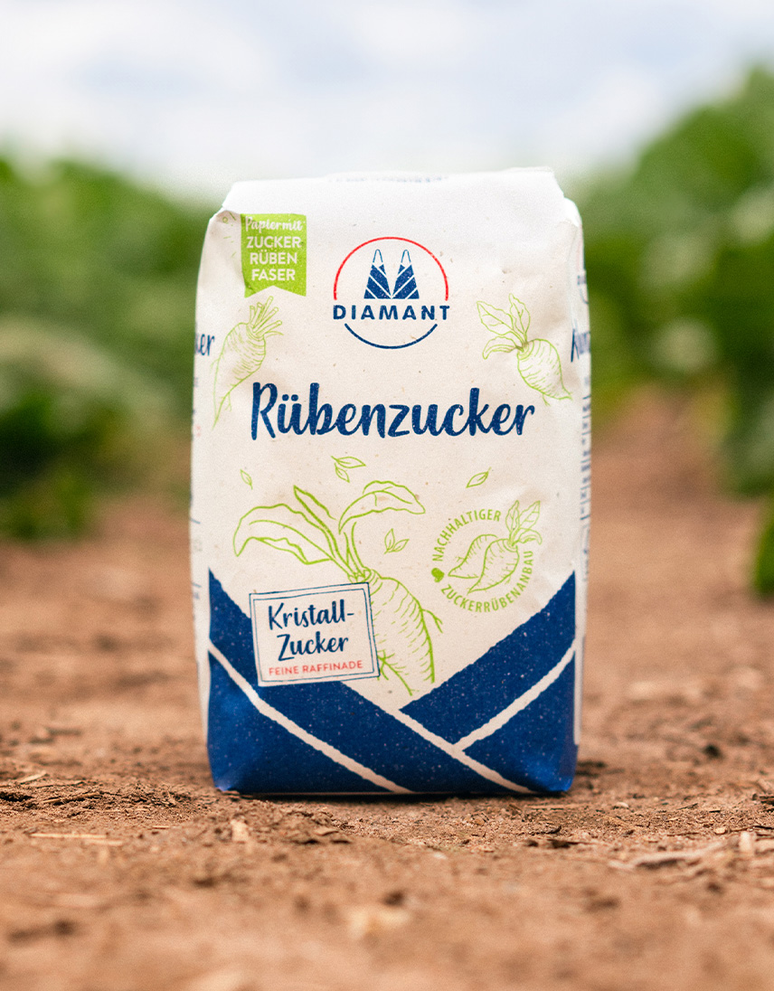 pfeifer-und-langen-newsroom-diamant-zucker-verpackung-zuckerruebenfaser-mobile-2x.jpg