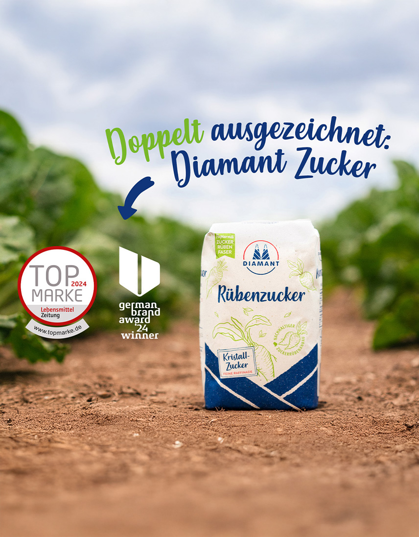 pfeifer-und-langen-newsroom-diamant-zucker-top-marke-german-brand-award-mobile-2x.jpg