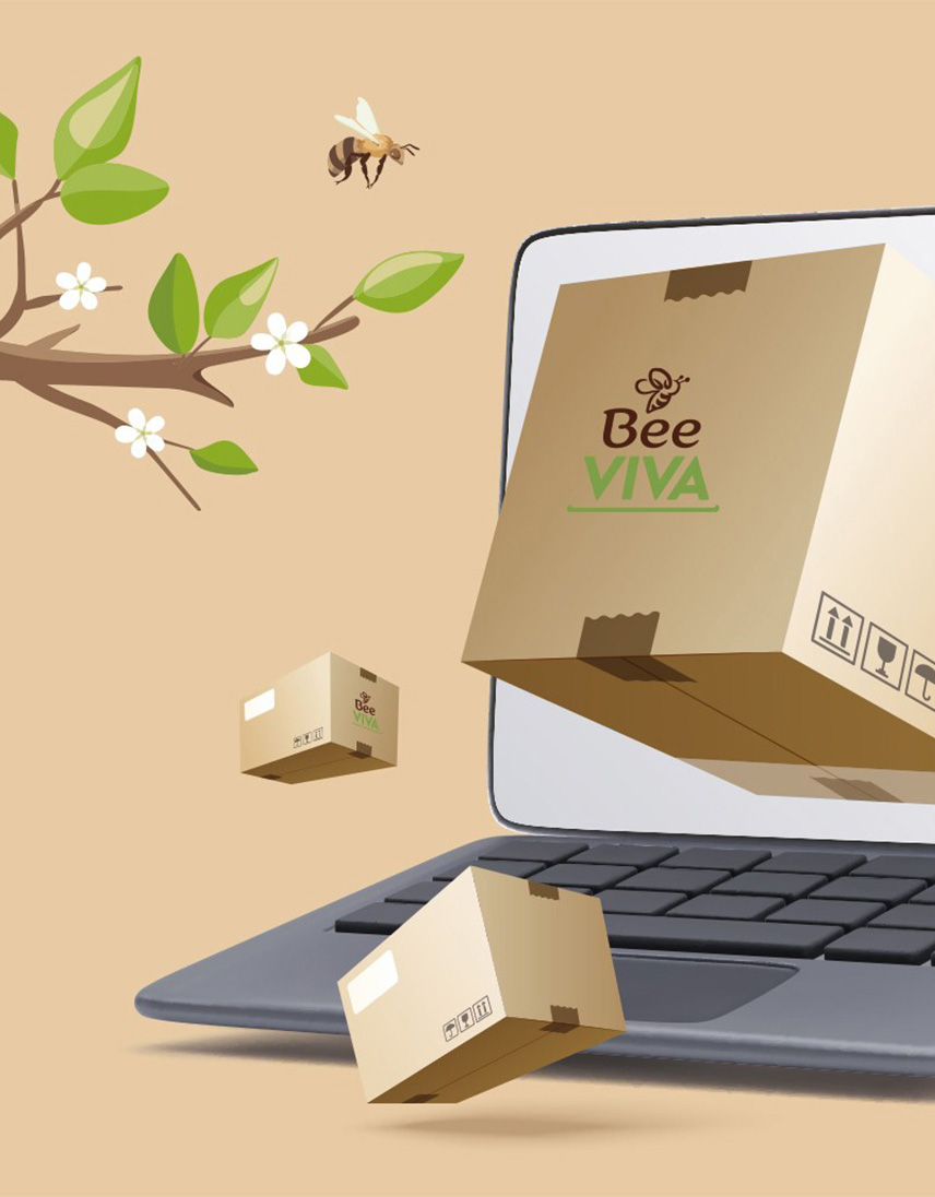 pfeifer-und-langen-newsroom-bienenfutter-beeviva-mobile-2x.jpg