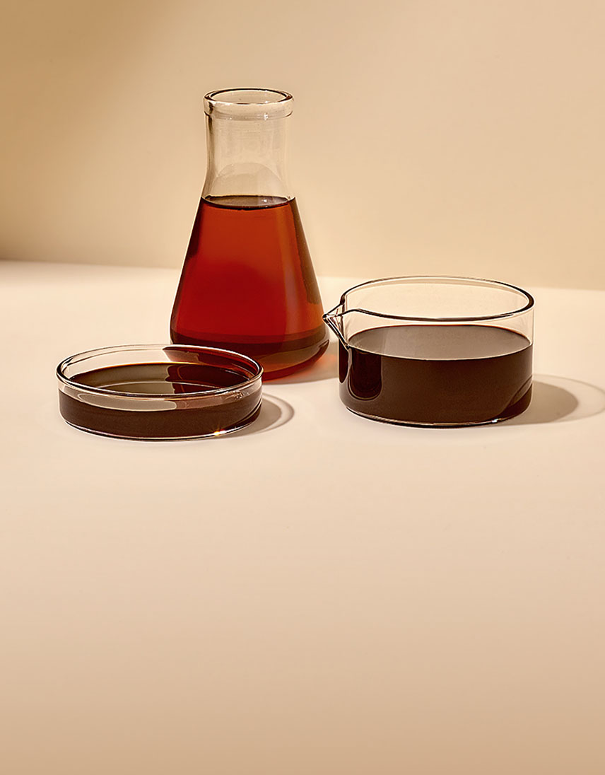 pfeifer-und-langen-produkte-chemieindustrie-pharmaindustrie-dicksaft-melasse-2x