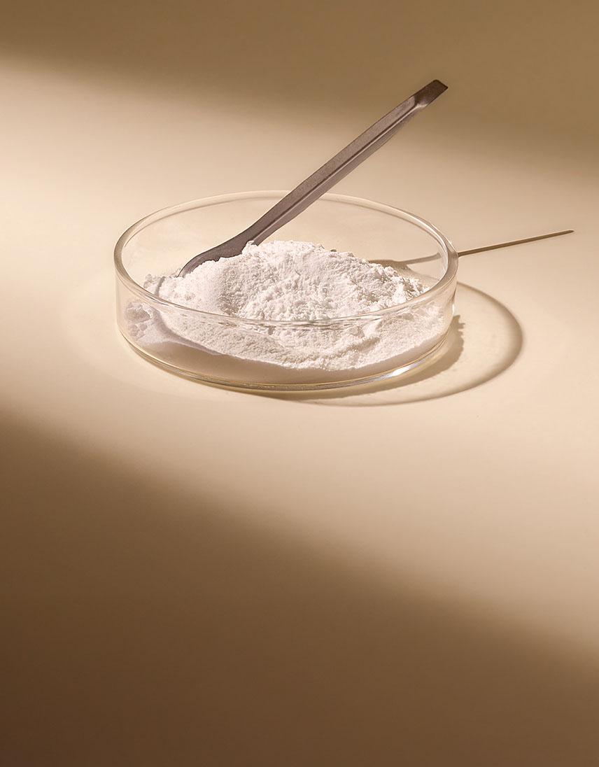 pfeifer-und-langen-produkte-chemieindustrie-pharmaindustrie-puderzucker-non-food-2x