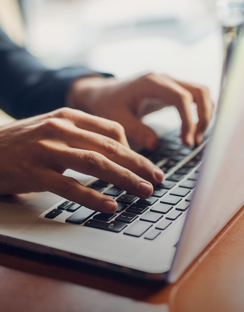 pfeifer-und-langen-produkte-b2b-portal-2x