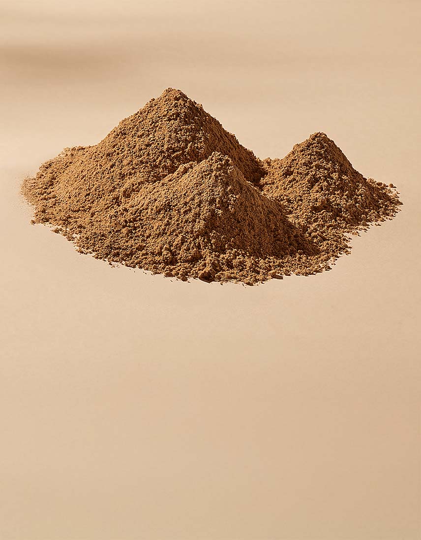 pfeifer-und-langen-produkte-carbokalk-2x