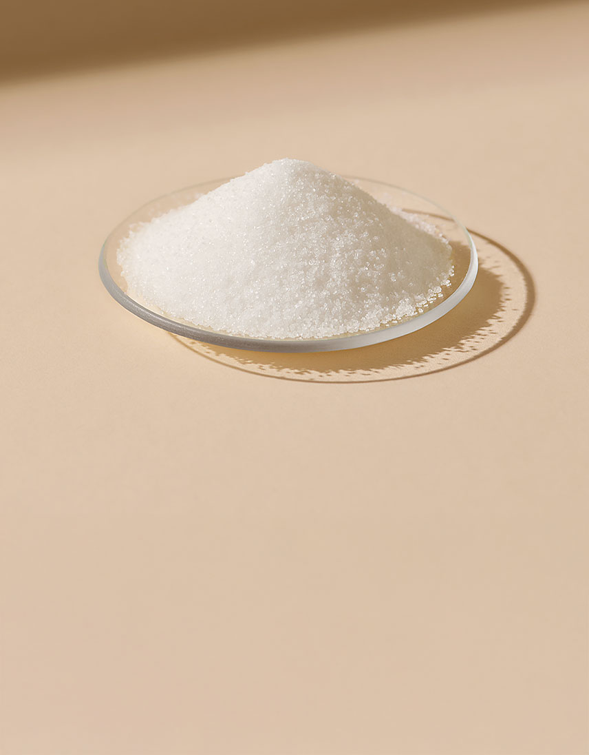 pfeifer-und-langen-produkte-futtermittelindustrie-futterzucker-2x