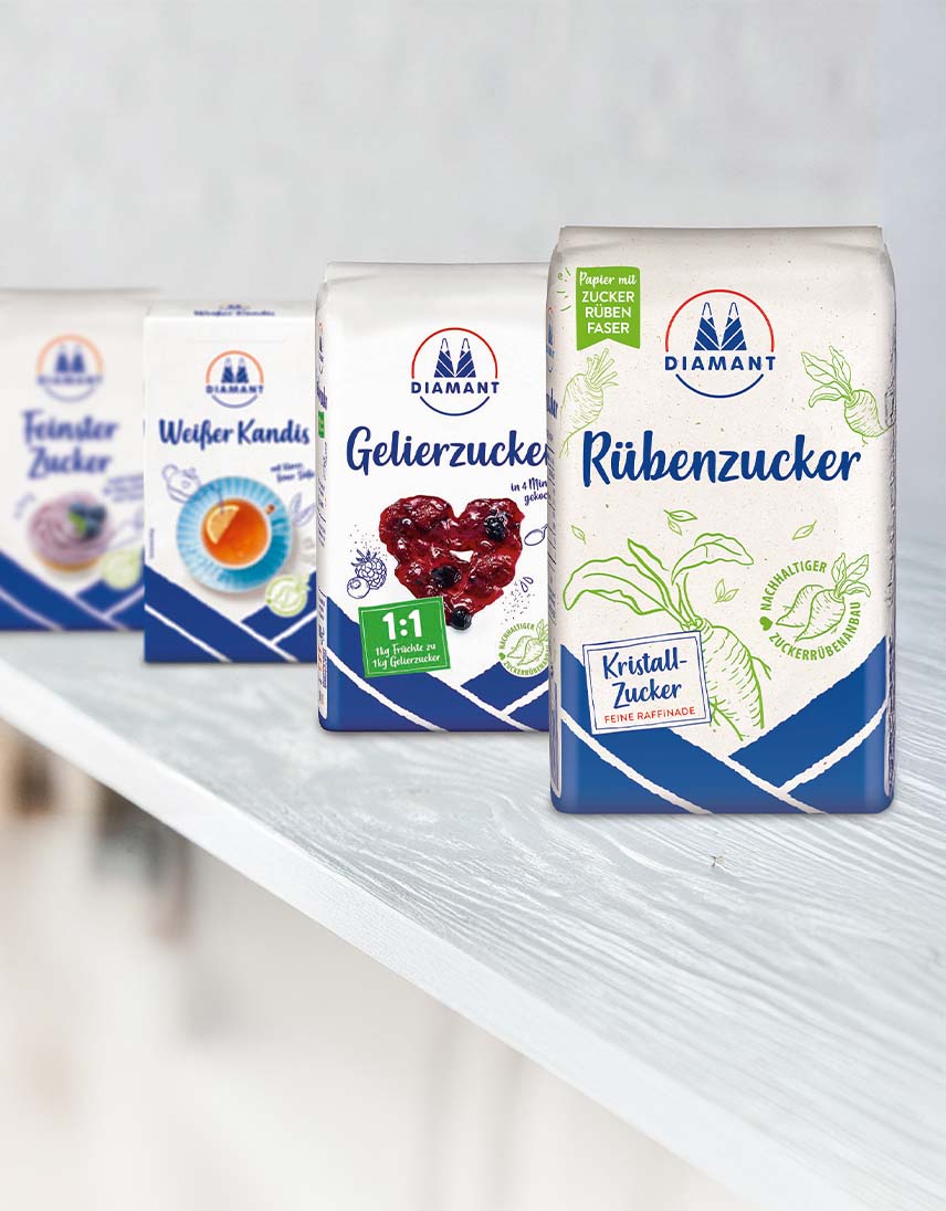 pfeifer-und-langen-produkte-handel-2x