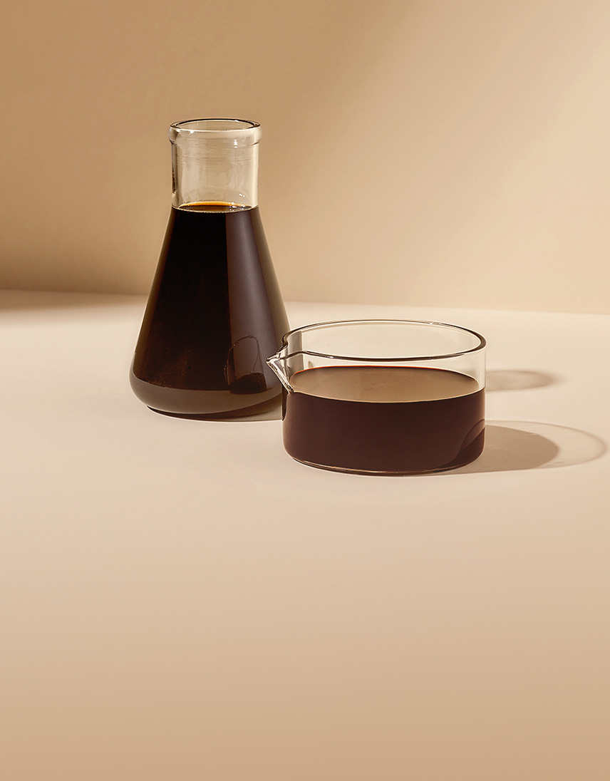 pfeifer-und-langen-produkte-futtermittelindustrie-betapur-melasse-2x