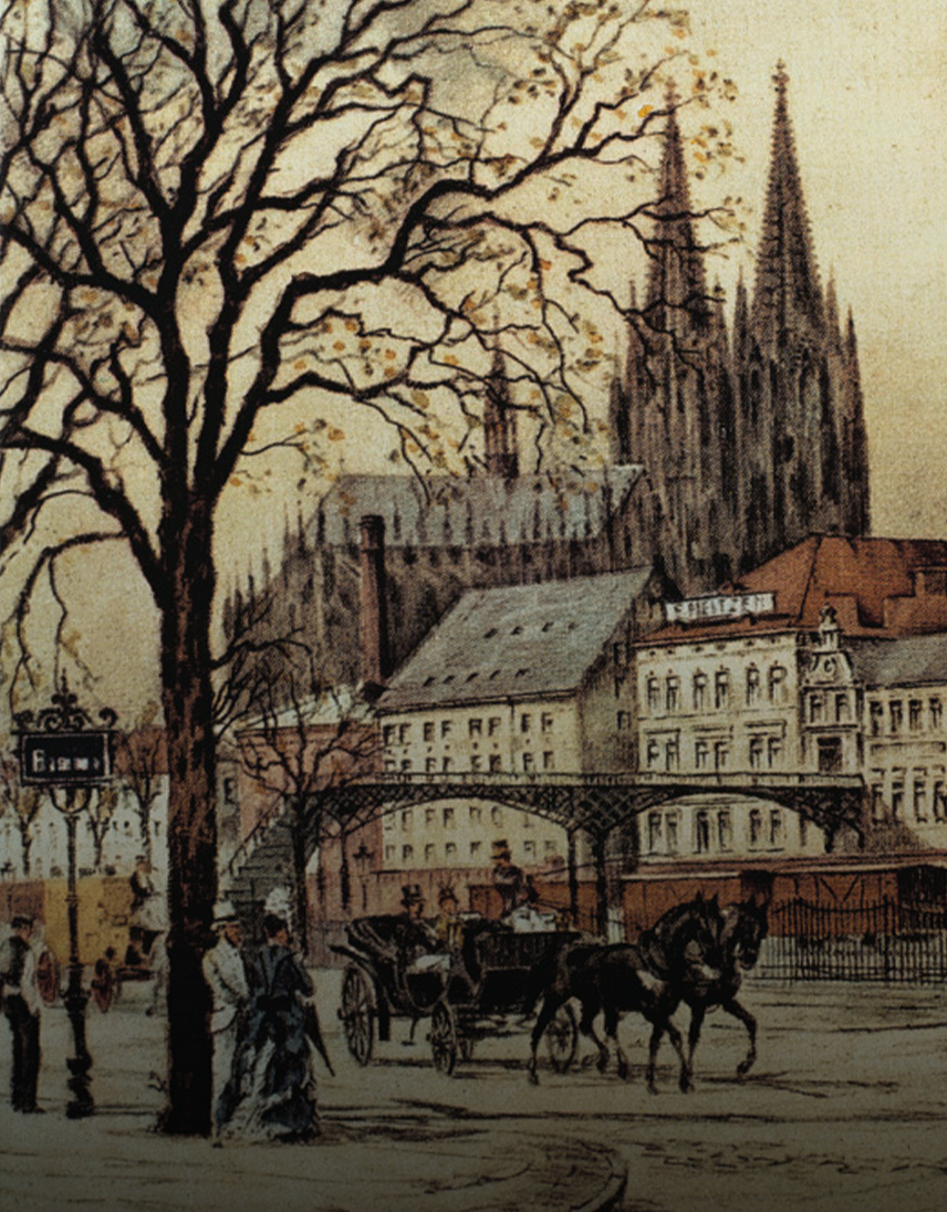 pfeifer-und-langen-historie-2x