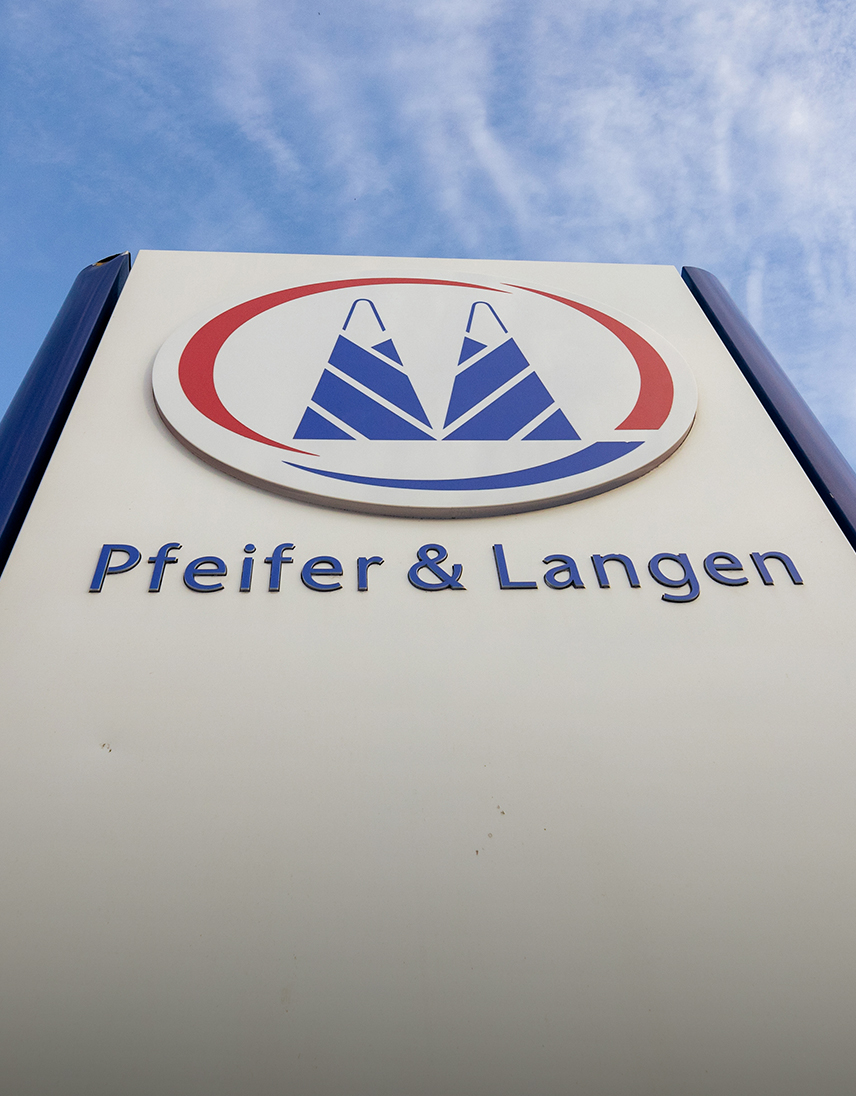 pfeifer-und-langen-impressum-mobile-2x