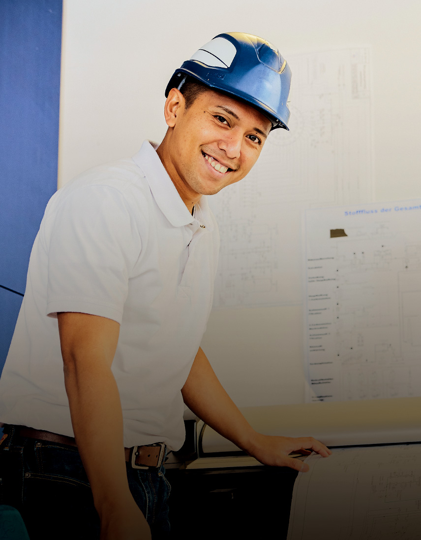 pfeifer-und-langen-jobs-berufsfelder-ingenieurwesen-mobile-2x.jpg