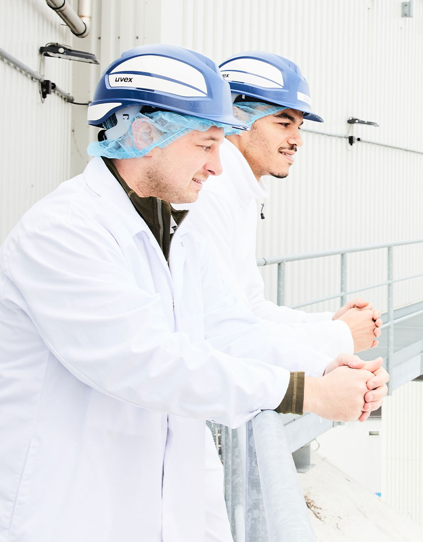 pfeifer-und-langen-karriere-wir-als-arbeitgeber-2x