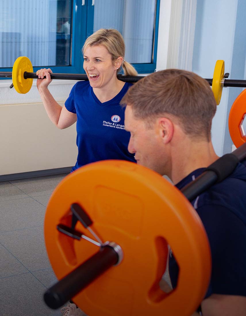 pfeifer-und-langen-karriere-benefits-2x