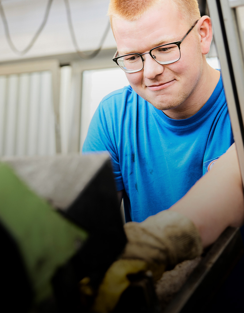 pfeifer-und-langen-ausbildung-2x