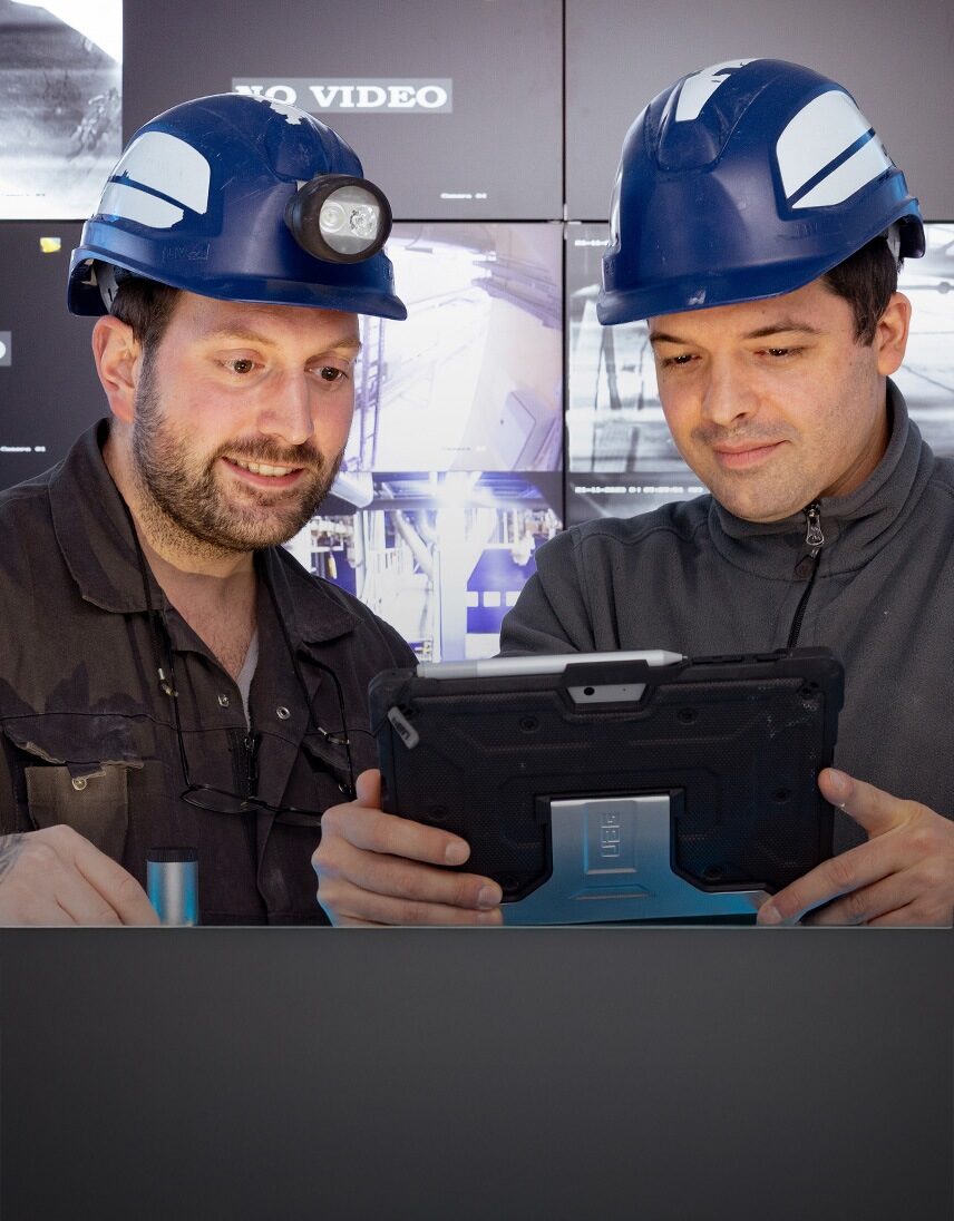 pfeifer-und-langen-karriere-berufsfelder-digitalisierung-it-2x