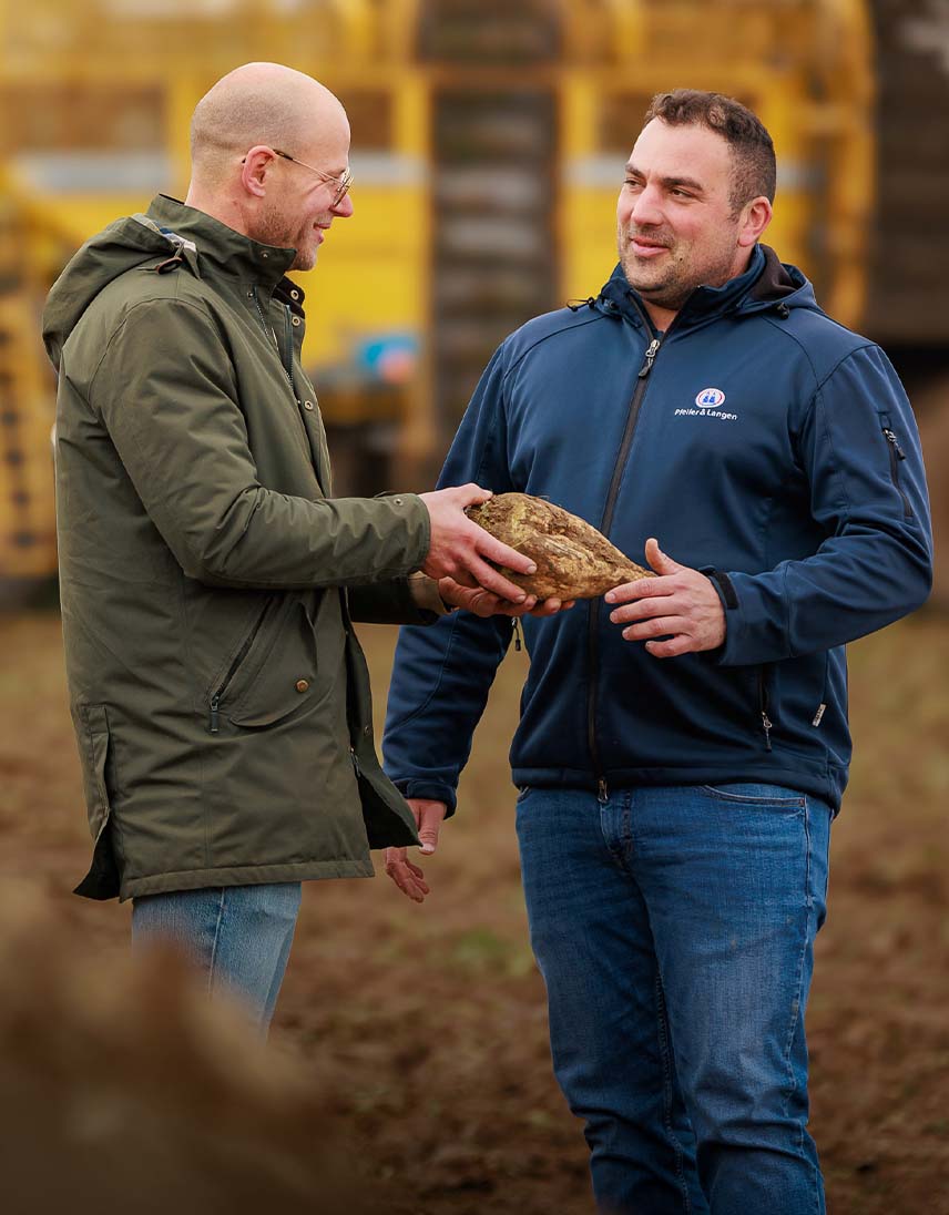 pfeifer-und-langen-karriere-berufsfelder-landwirtschaft-2x
