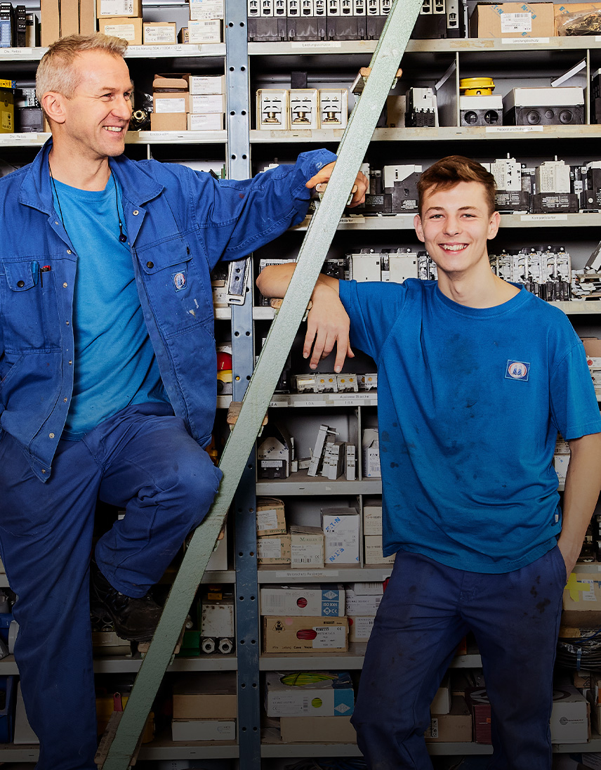 pfeifer-und-langen-karriere-bewerbung-2x