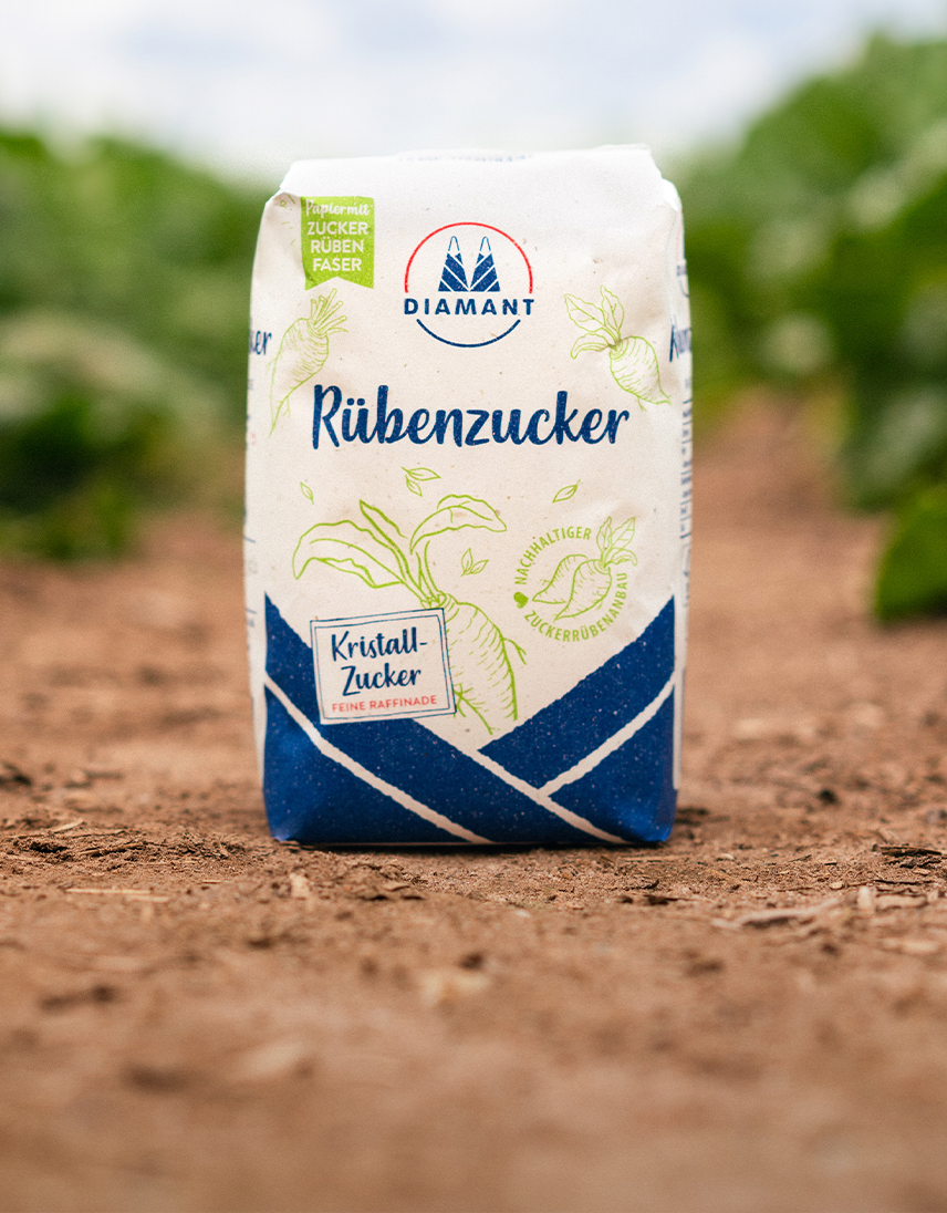 pfeifer-und-langen-nachhaltigkeit-nachhaltige-ernaehrung-unser-ruebenzucker-2x