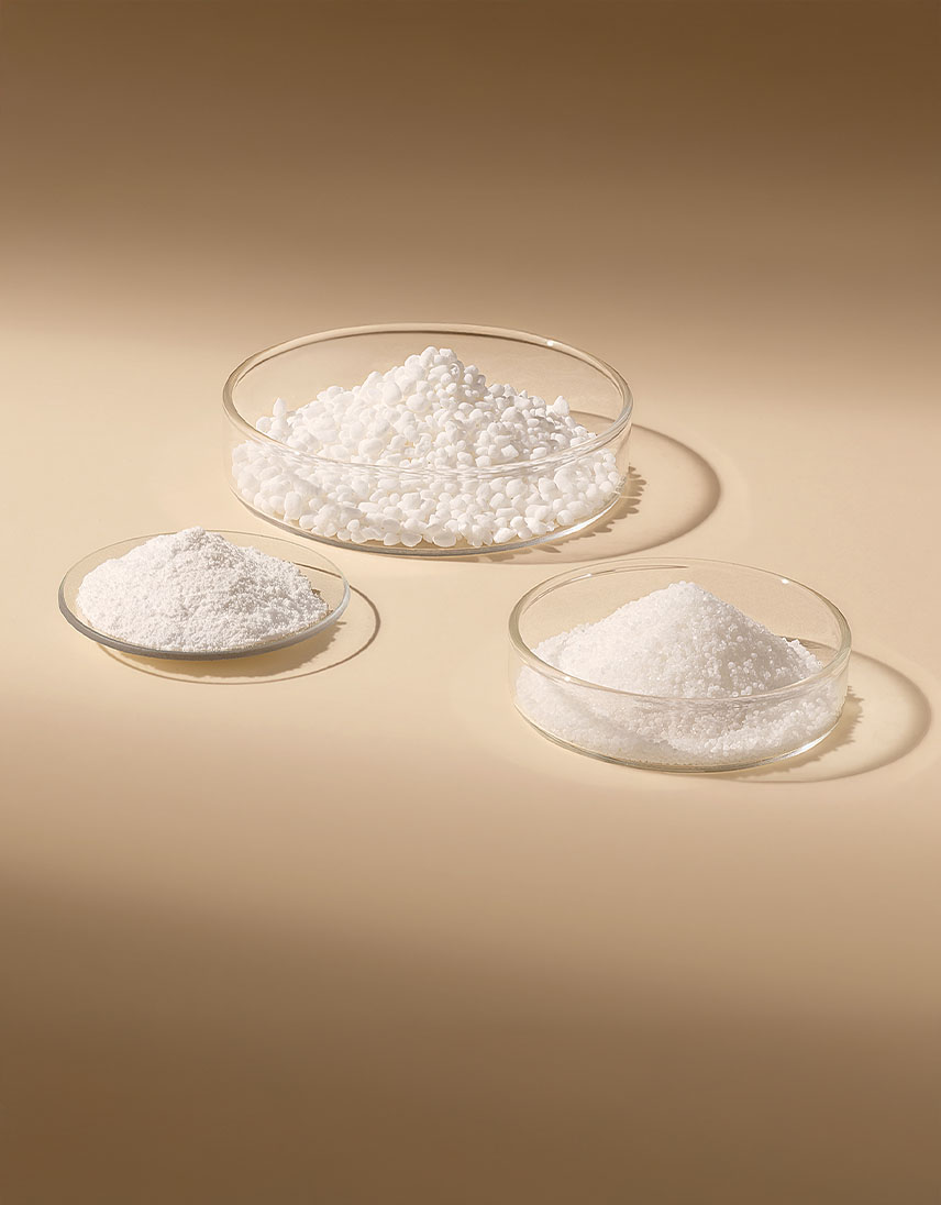 pfeifer-und-langen-produkte-nahrungsmittelindustrie-dekorierzucker-2x