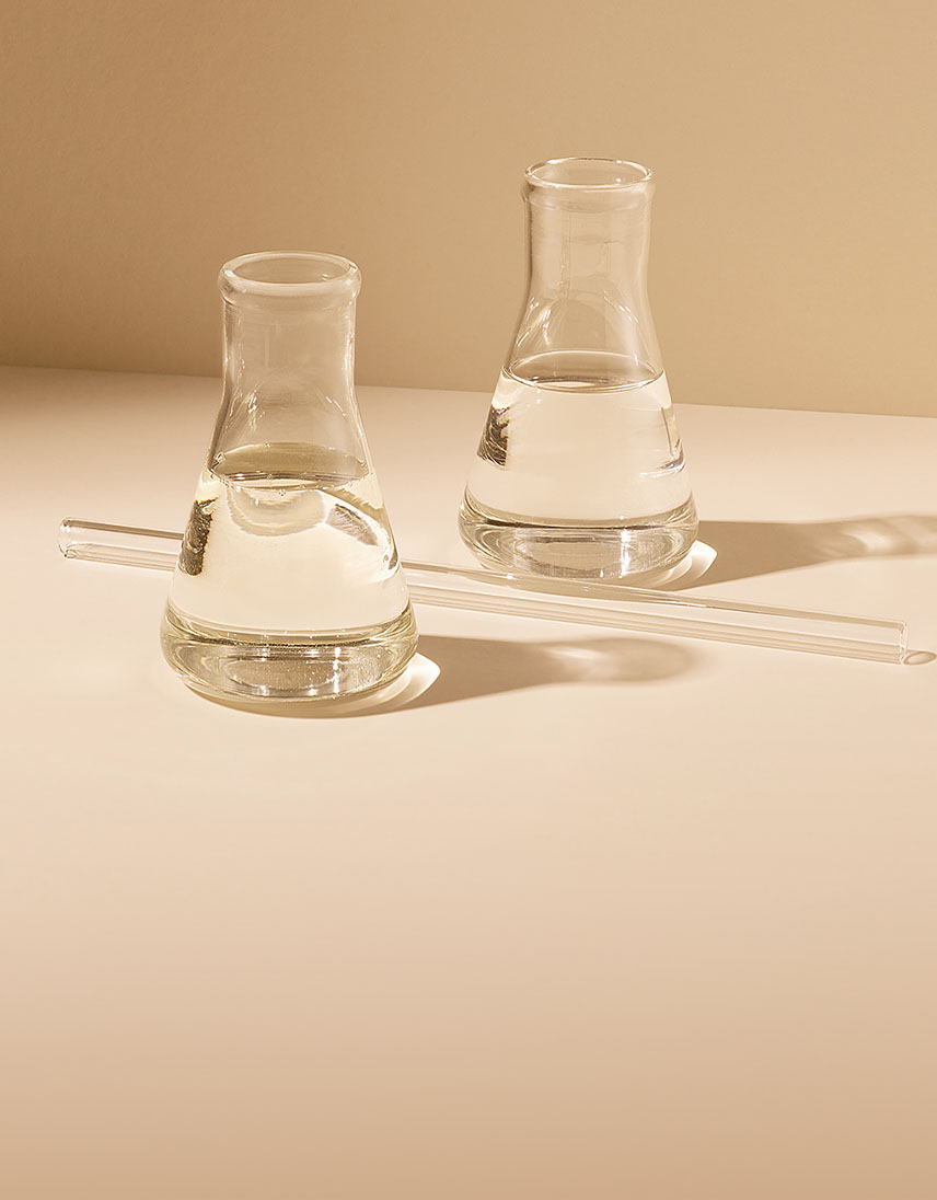 pfeifer-und-langen-produkte-nahrungsmittelindustrie-fluessiger-zucker-food-2x