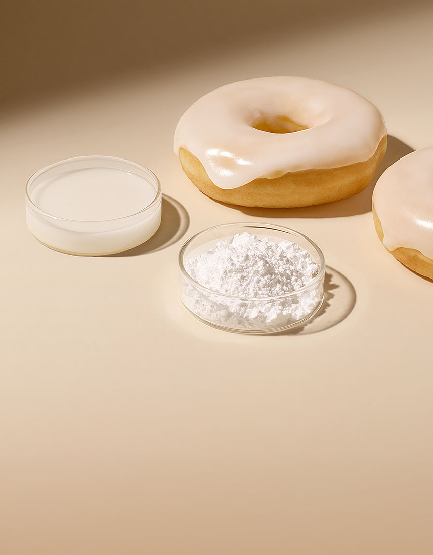 pfeifer-und-langen-produkte-nahrungsmittelindustrie-fondant-2x