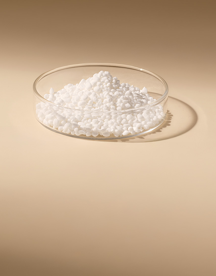 pfeifer-und-langen-produkte-nahrungsmittelindustrie-hagelzucker-2x