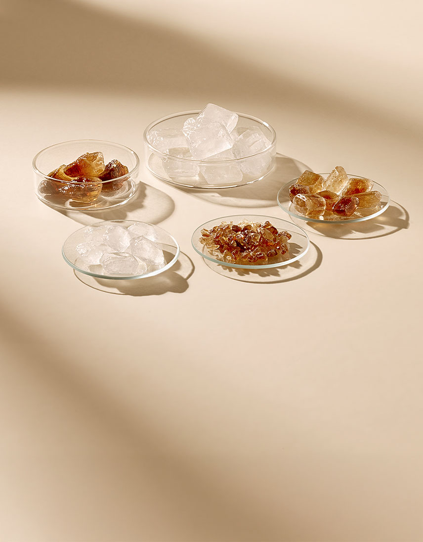 pfeifer-und-langen-produkte-nahrungsmittelindustrie-kandis-2x
