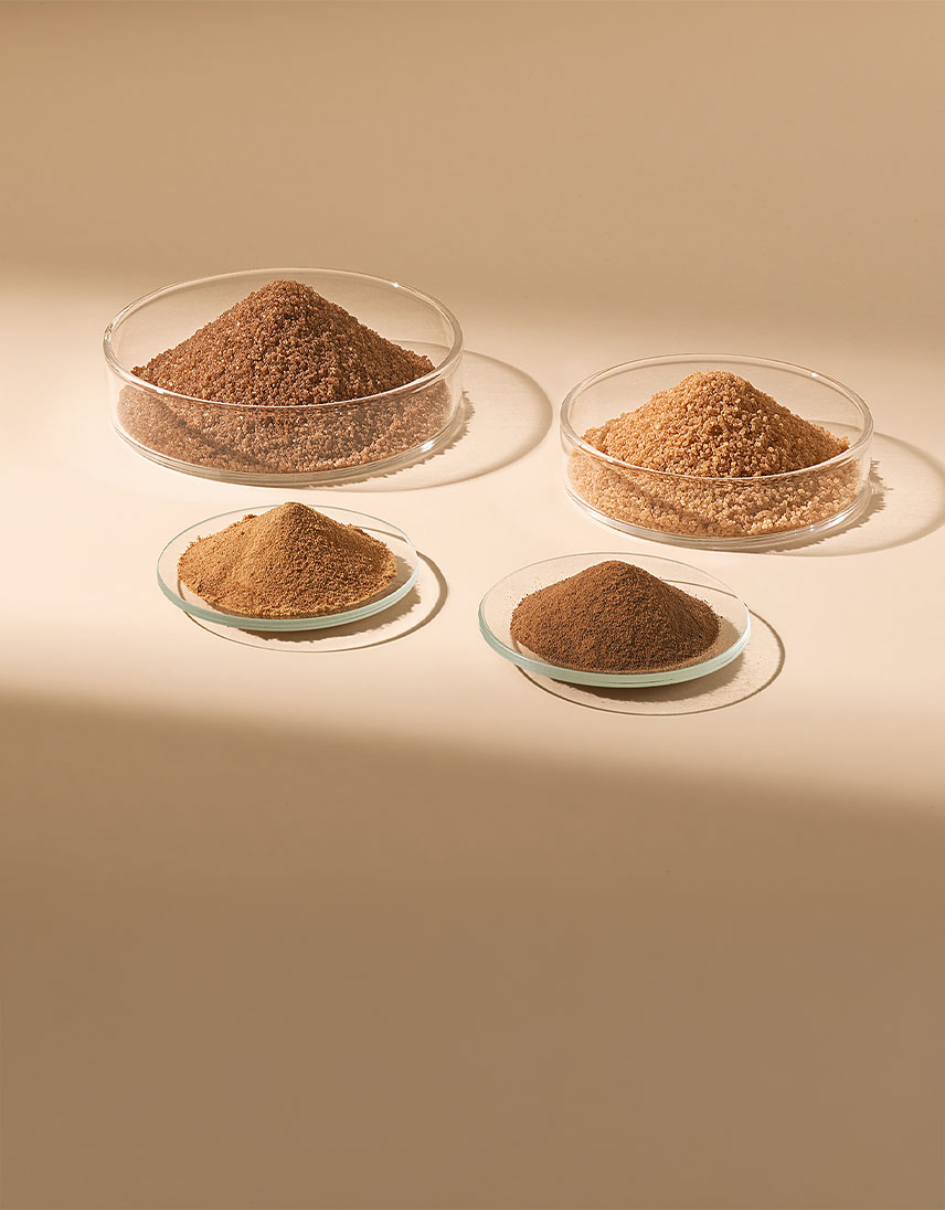pfeifer-und-langen-produkte-nahrungsmittelindustrie-kandisfarine-2x