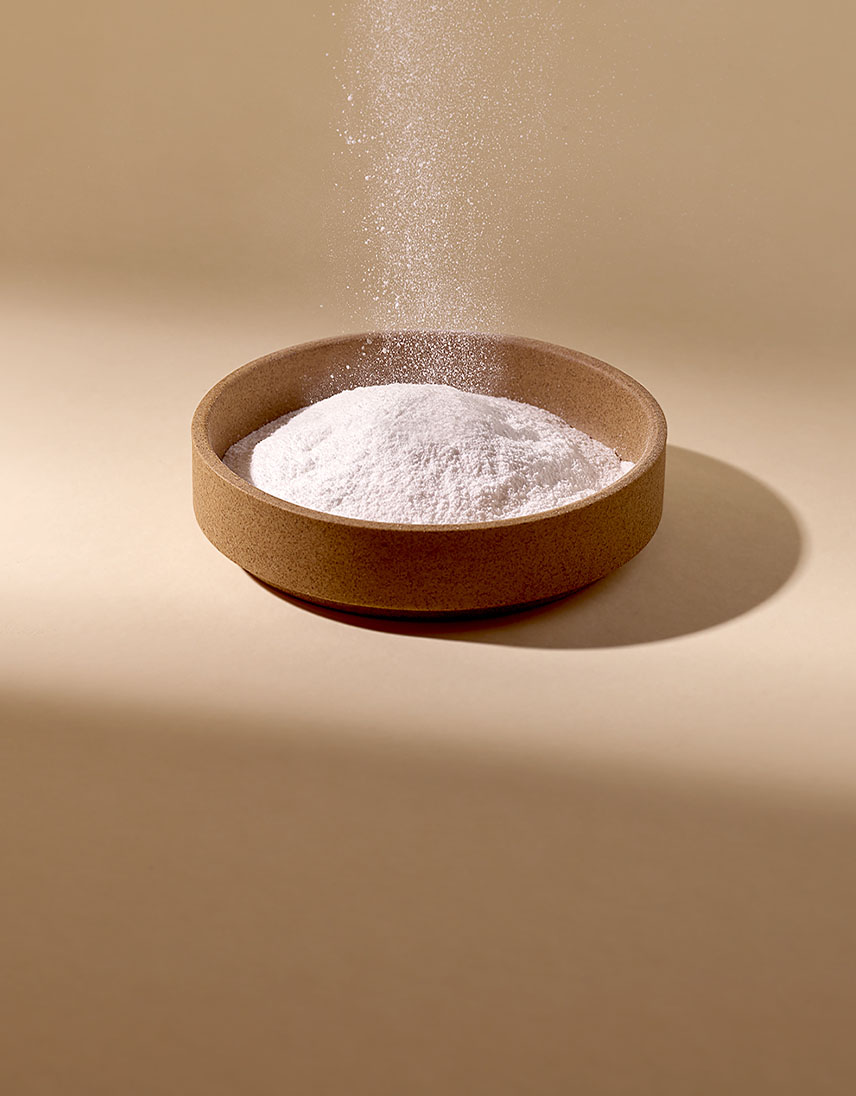pfeifer-und-langen-produkte-nahrungsmittelindustrie-puderzucker-food-2x