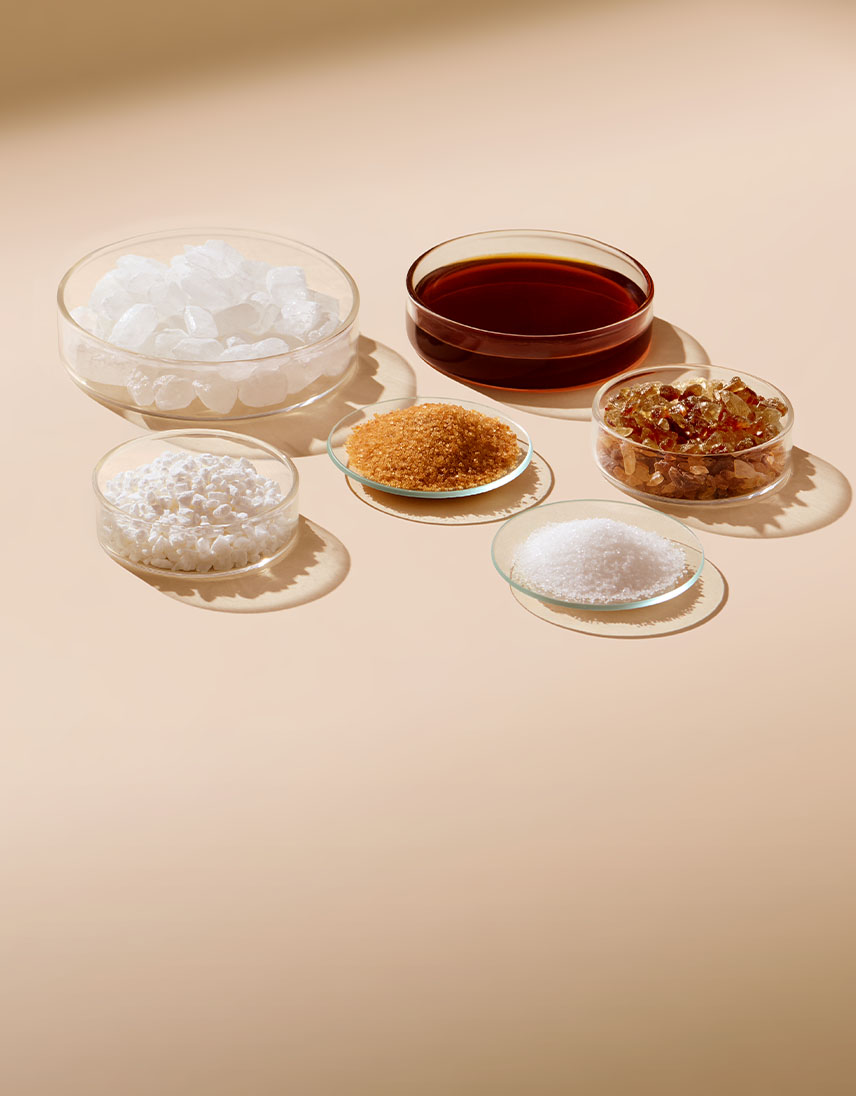 pfeifer-und-langen-produkte-uebersicht-2x
