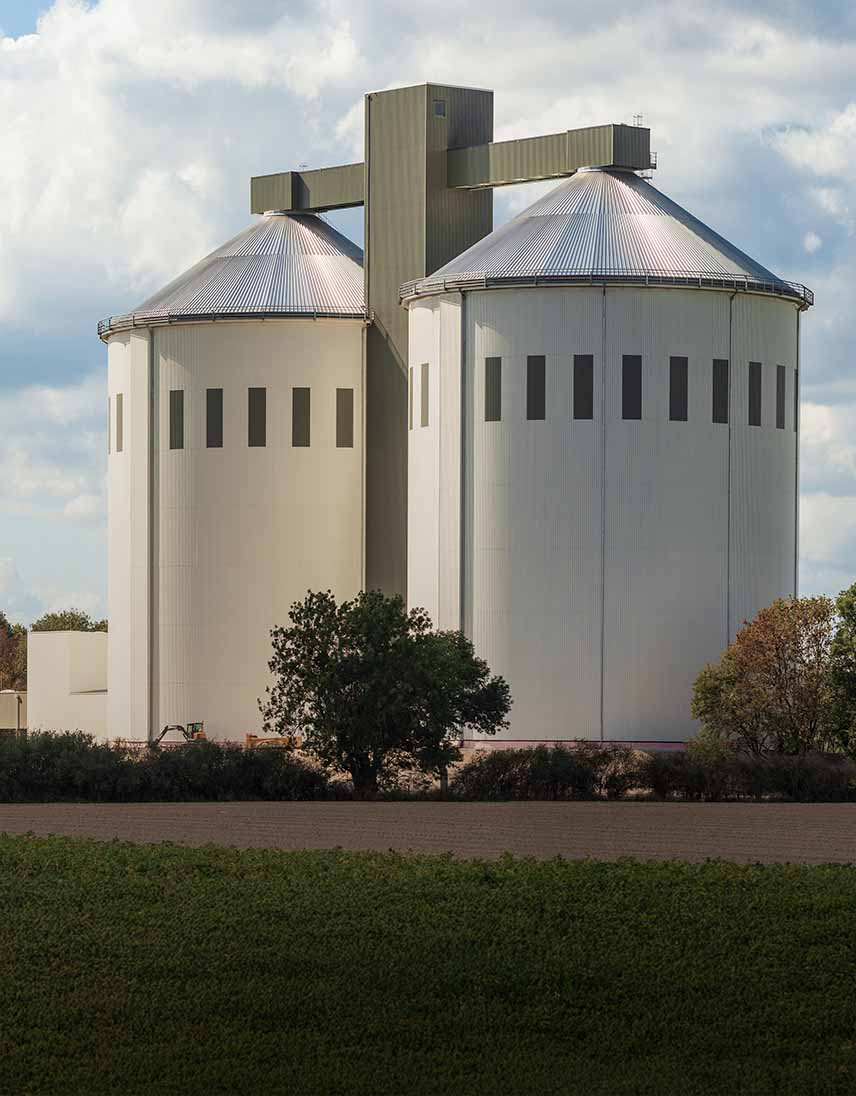pfeifer-und-langen-standorte-deutschland-appeldorn-2x