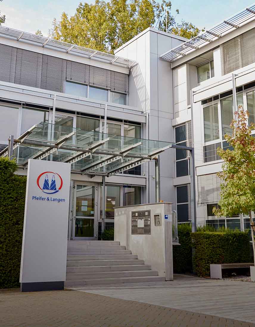 pfeifer-und-langen-standortuebersicht-2x