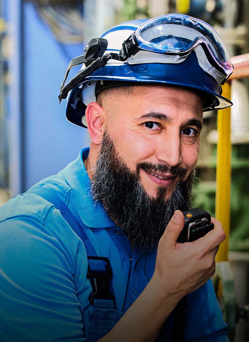 pfeifer-und-langen-jobs-arbeiten-in-appeldorn-mobile-2x