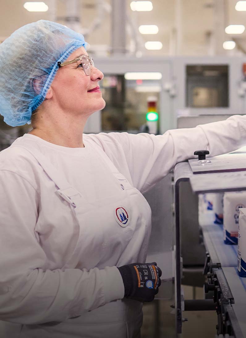 pfeifer-und-langen-jobs-arbeiten-in-glinojeck-mobile-2x