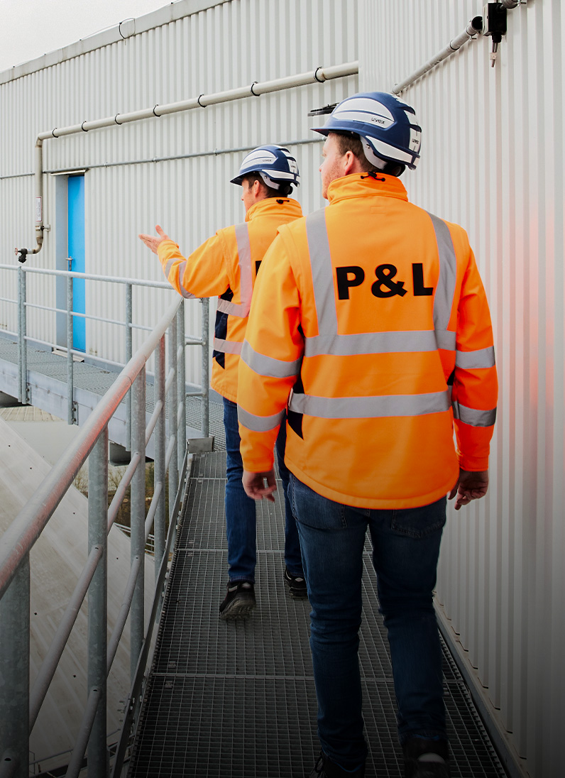 pfeifer-und-langen-jobs-arbeiten-in-juelich-mobile-2x