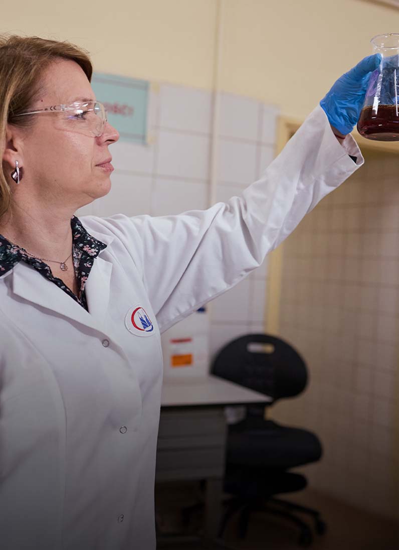 pfeifer-und-langen-jobs-arbeiten-in-sroda-mobile-2x